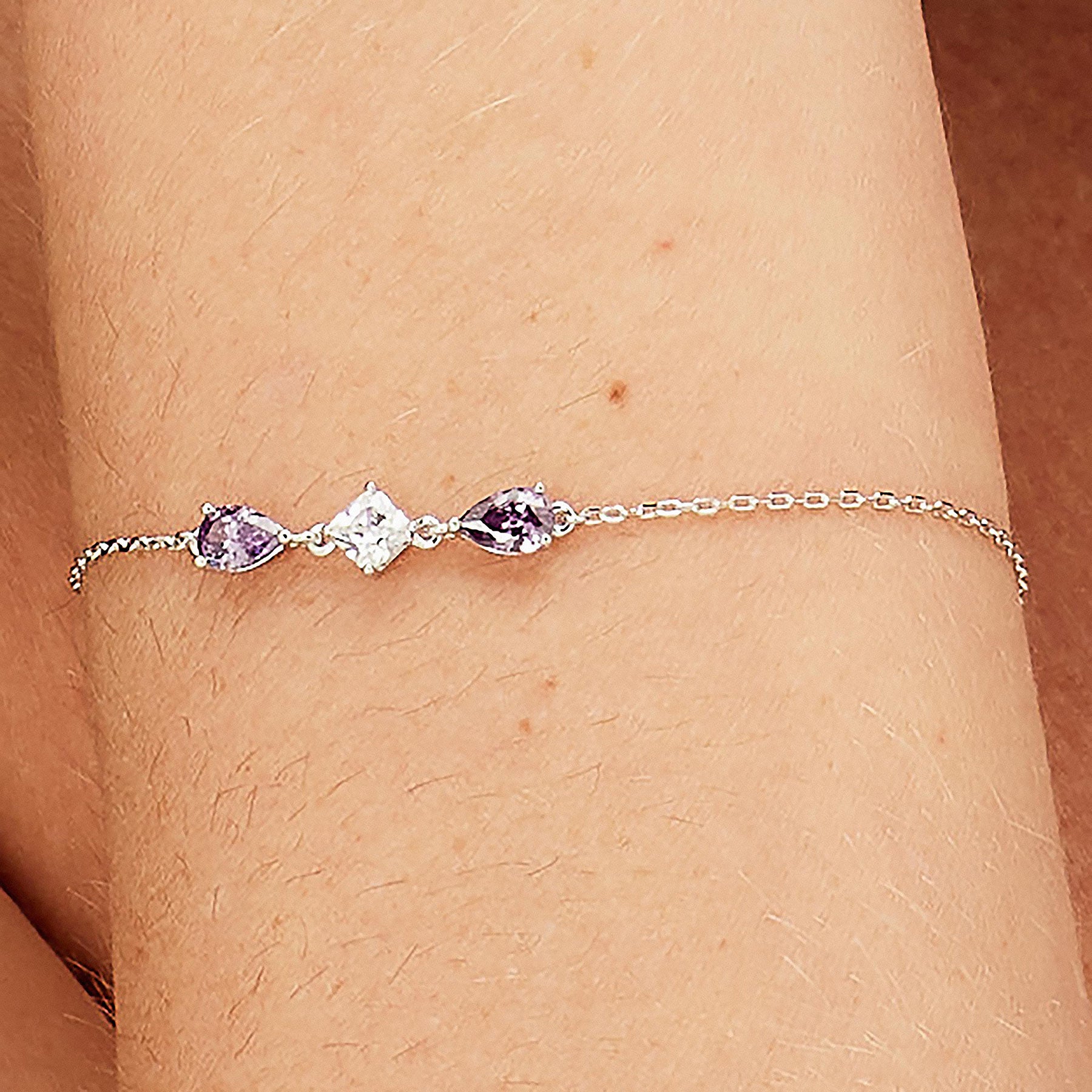 Bracciale DONNA BROSWAY FANCY - FMP114