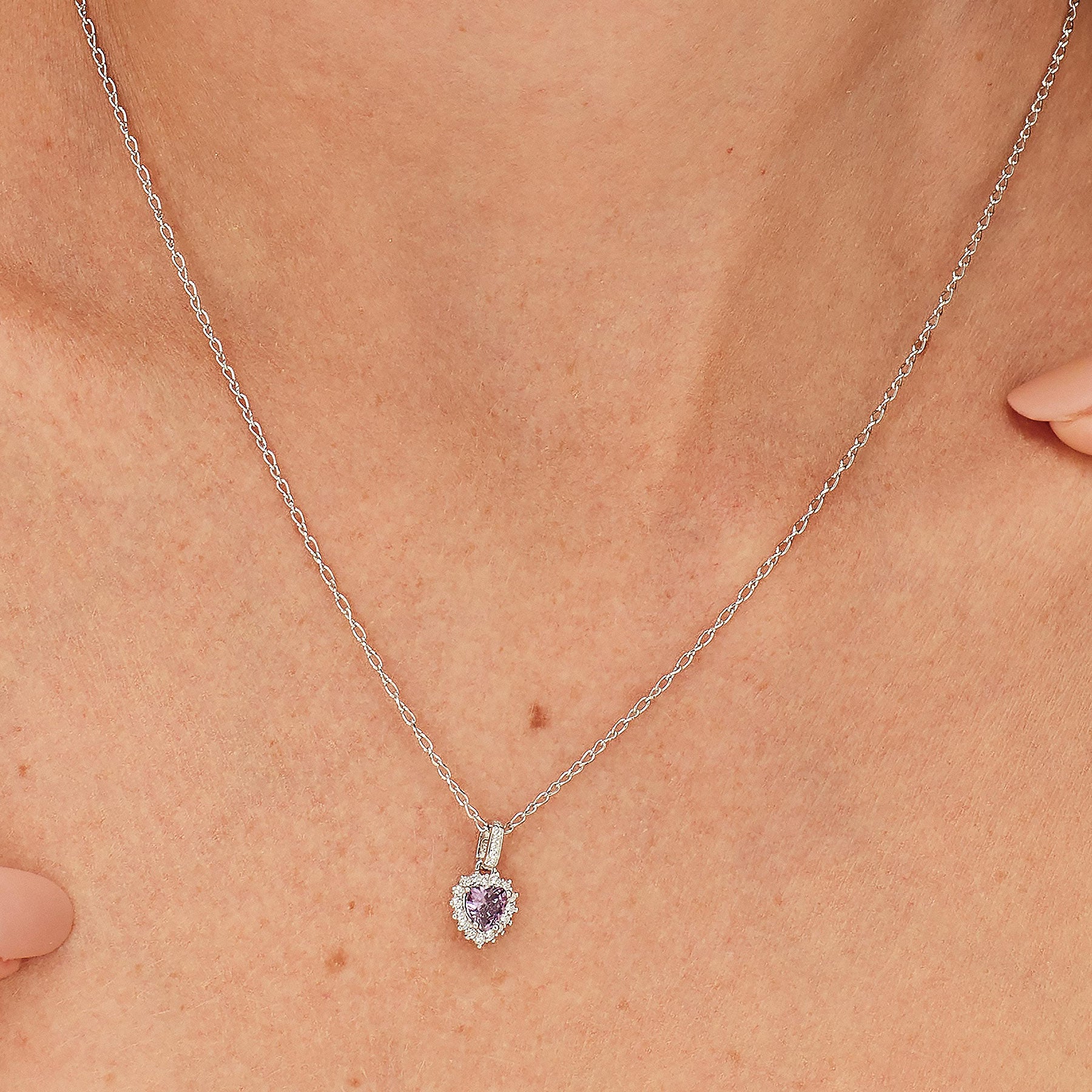 Charm DONNA BROSWAY FANCY - FMP118