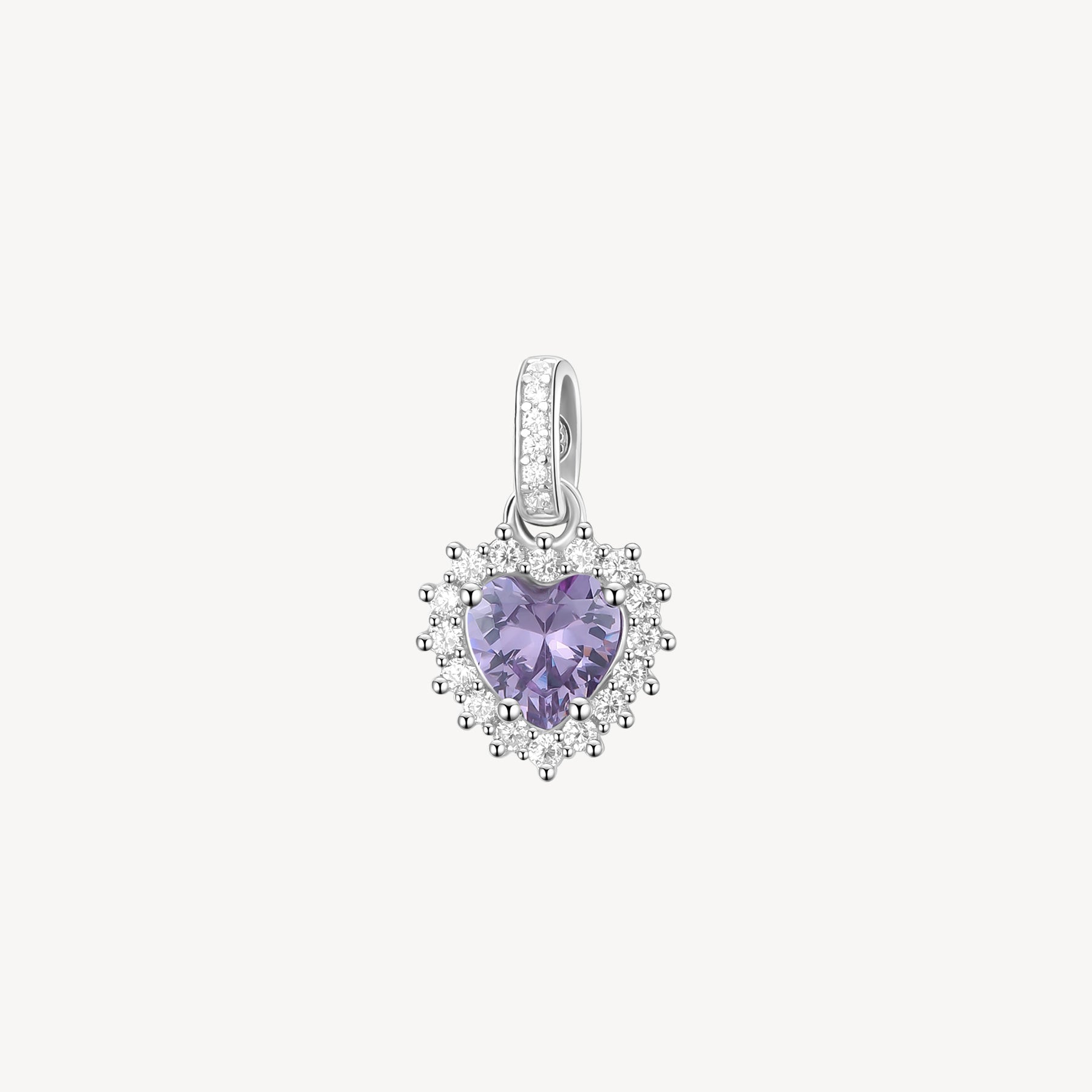 Charm DONNA BROSWAY FANCY - FMP118