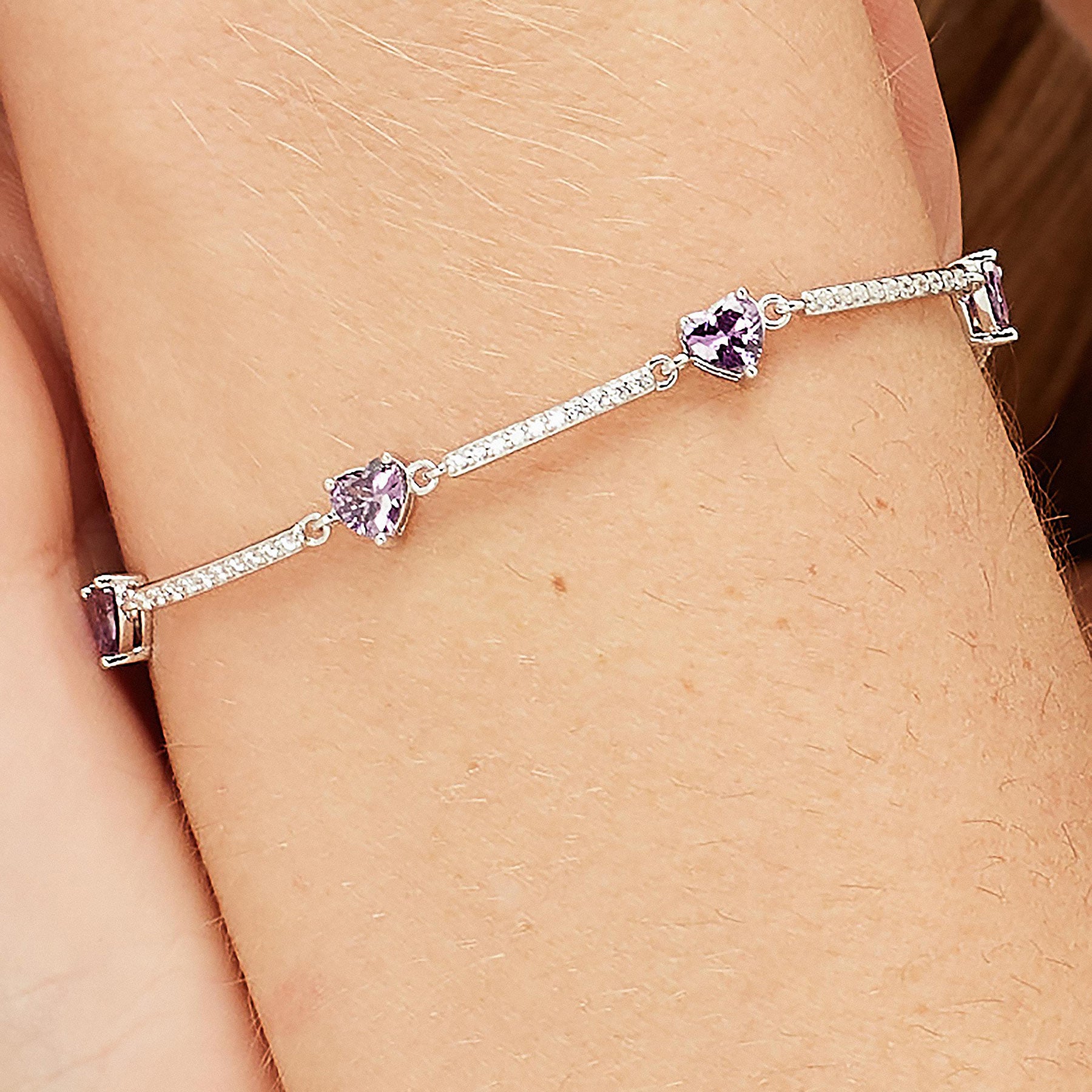 Bracciale DONNA BROSWAY FANCY - FMP119