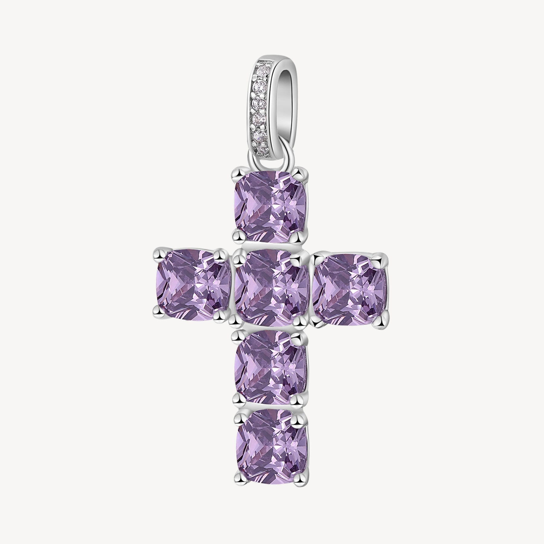 Charm DONNA BROSWAY FANCY - FMP18