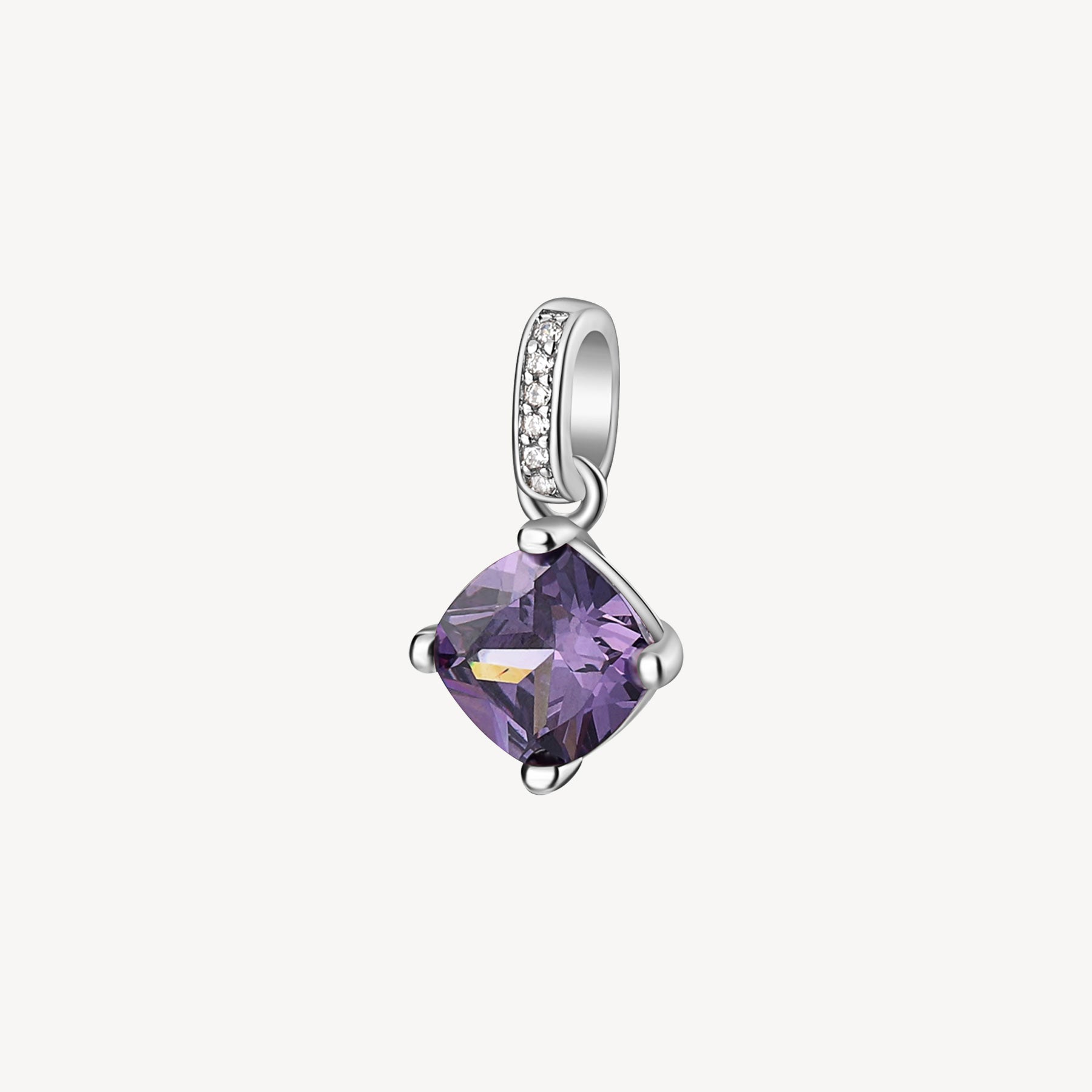 Charm DONNA BROSWAY FANCY - FMP25