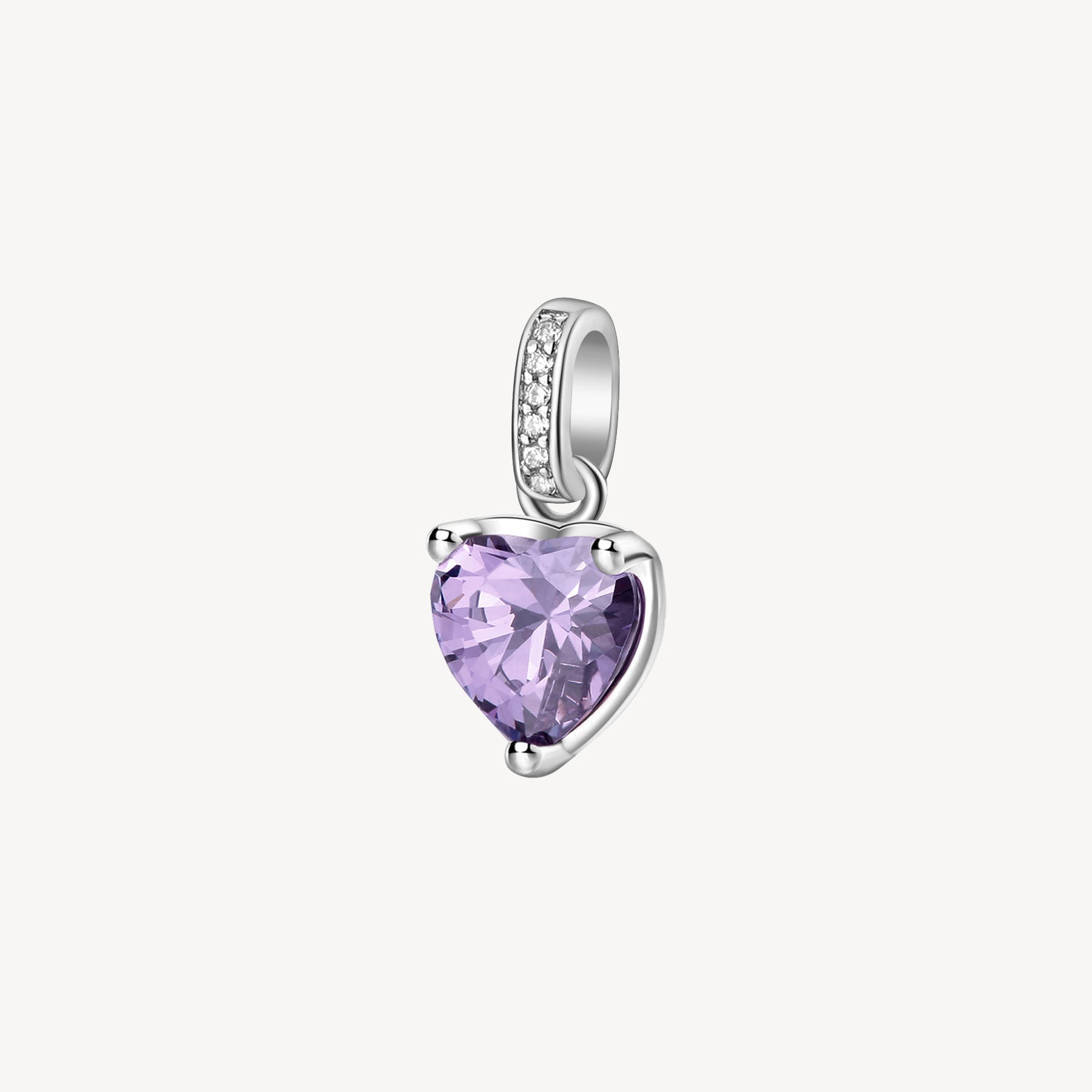 Charm DONNA BROSWAY FANCY - FMP28