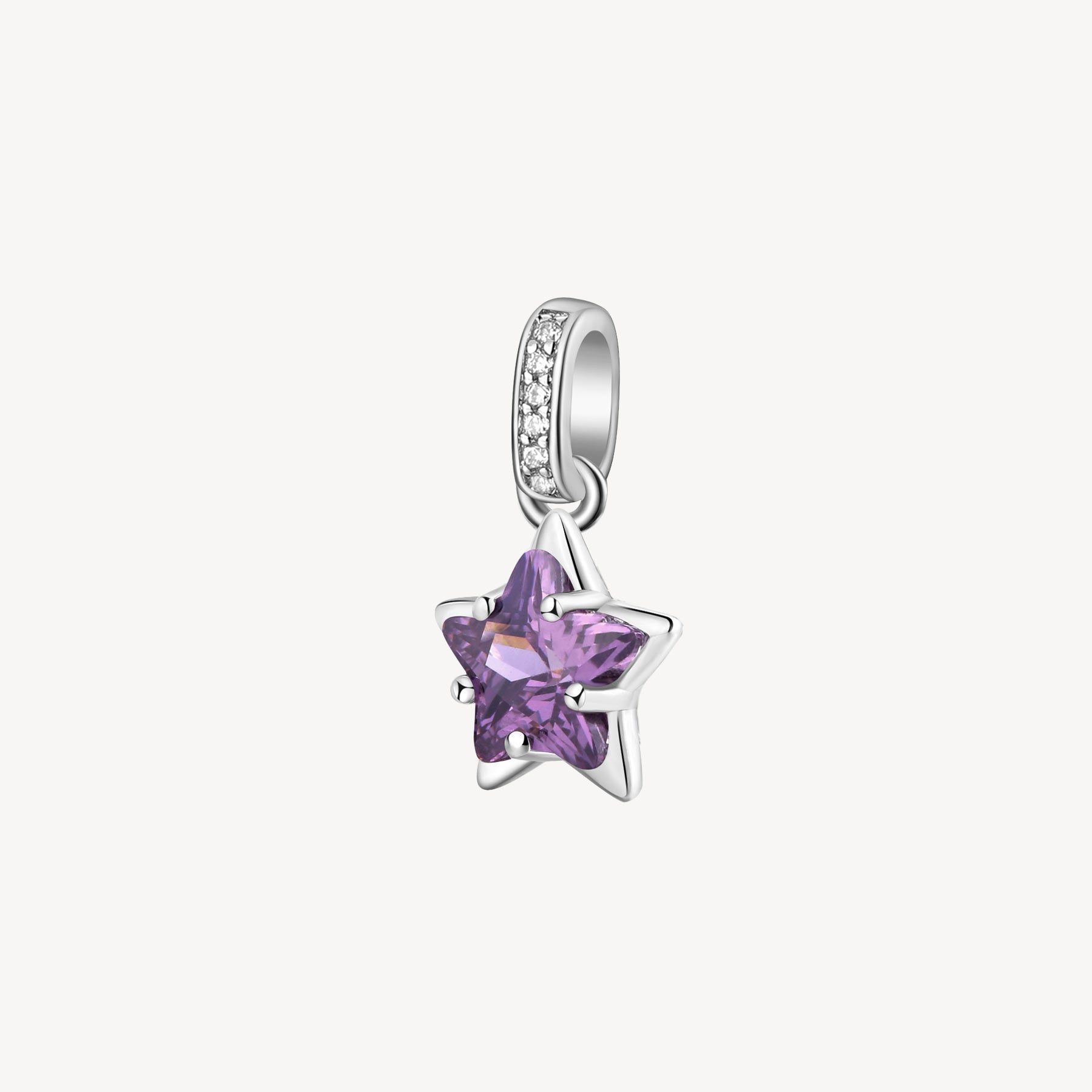 Charm DONNA BROSWAY FANCY - FMP31