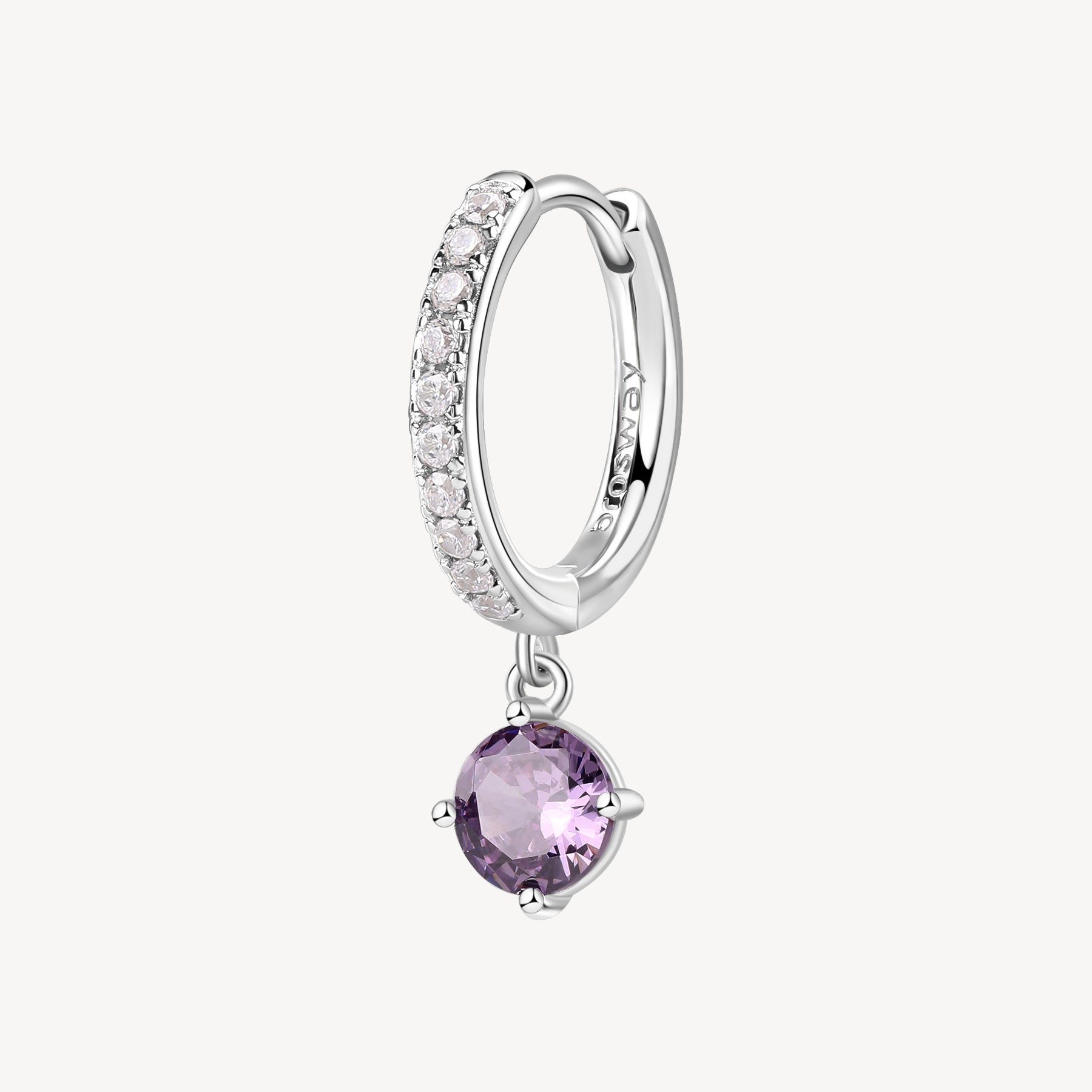 Orecchino DONNA BROSWAY FANCY - FMP87