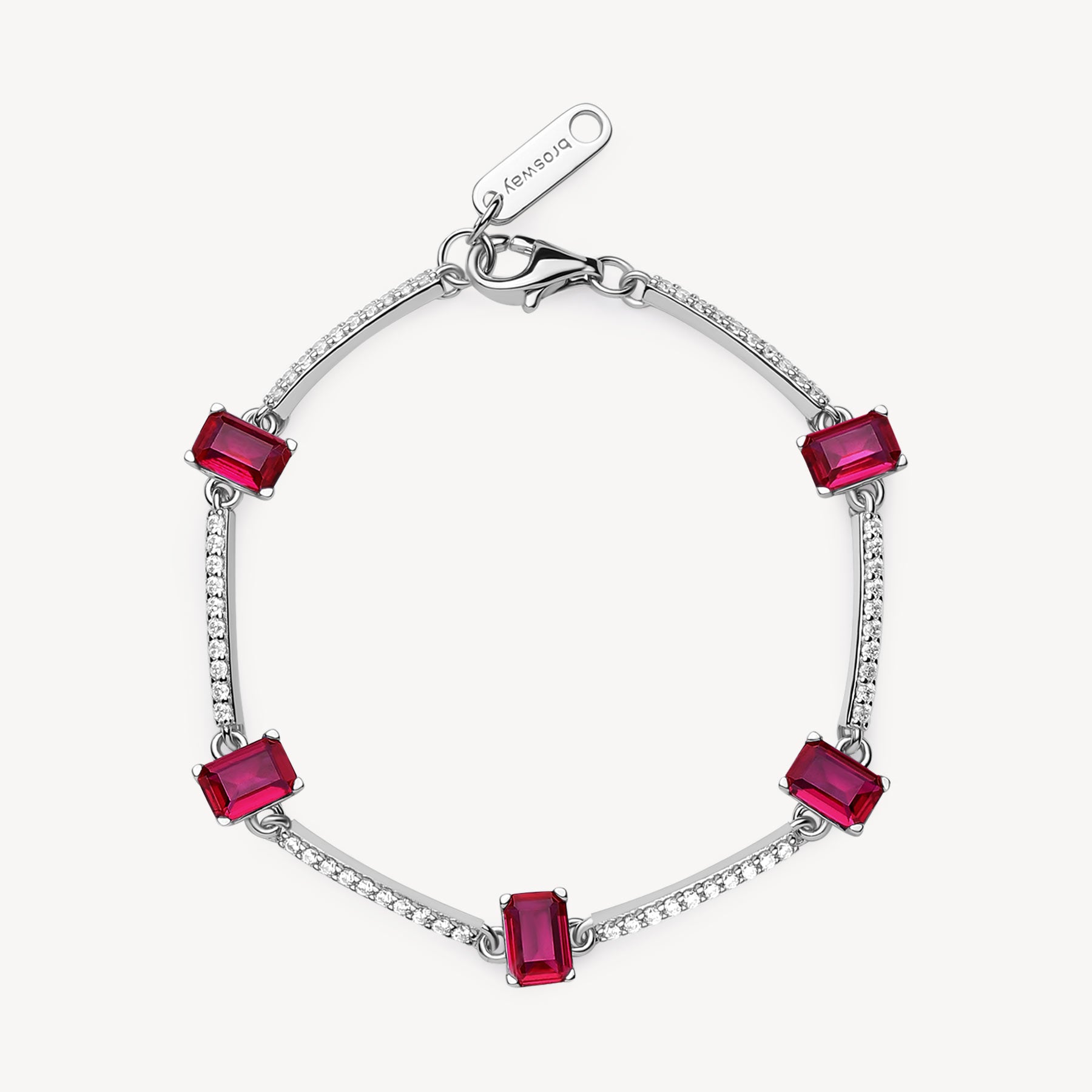 Bracciale DONNA BROSWAY FANCY - FPR04