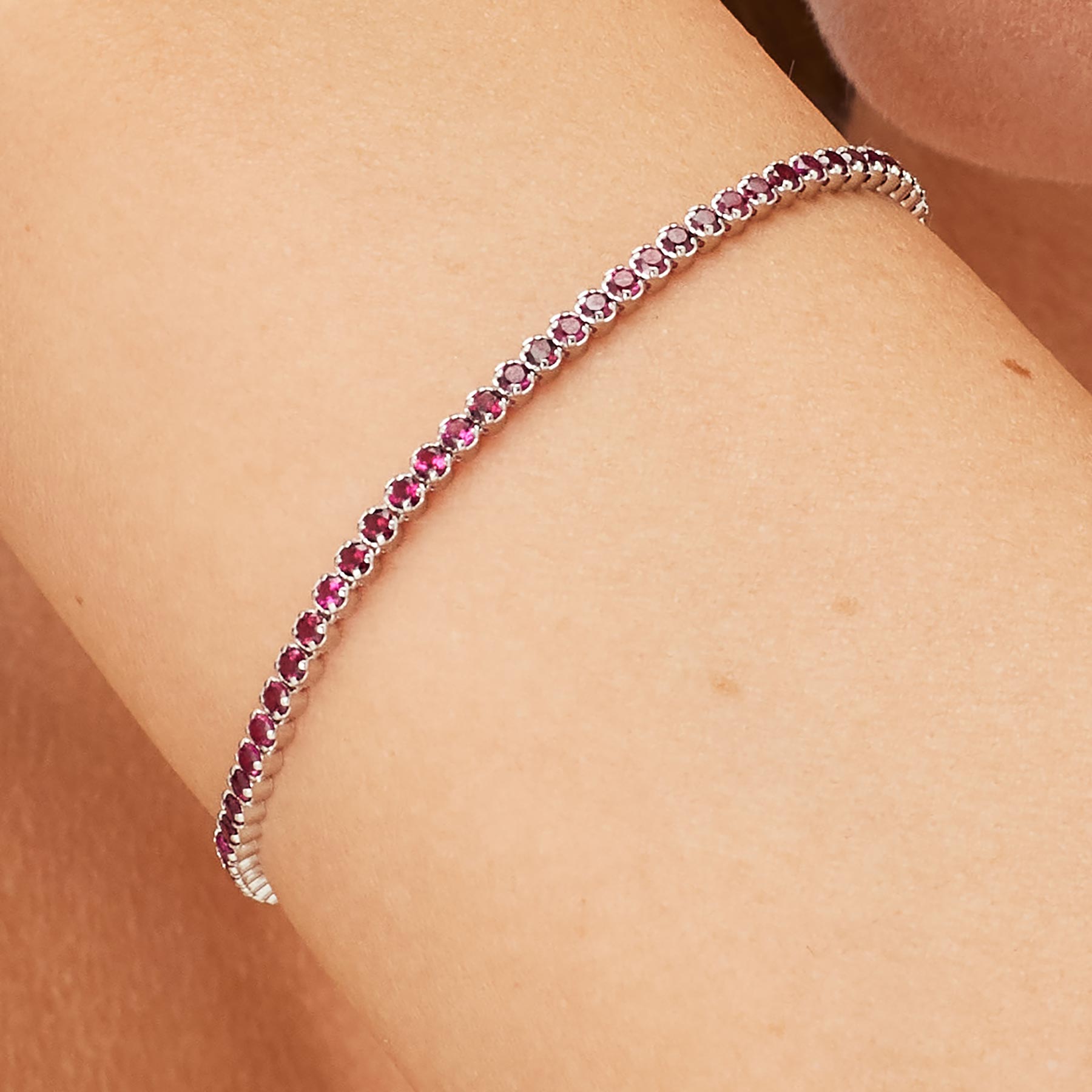 Bracciale DONNA BROSWAY FANCY - FPR107