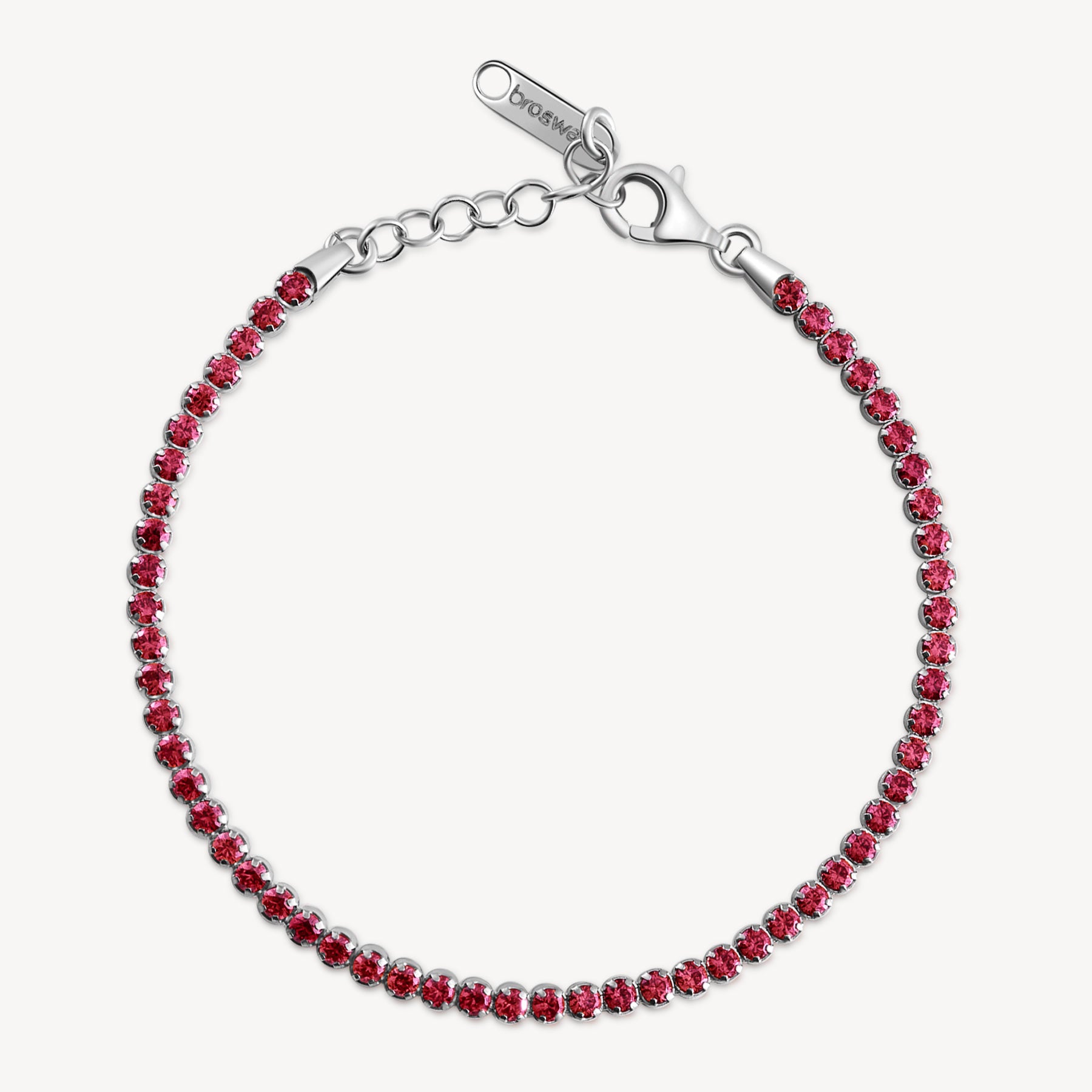 Bracciale DONNA BROSWAY FANCY - FPR107