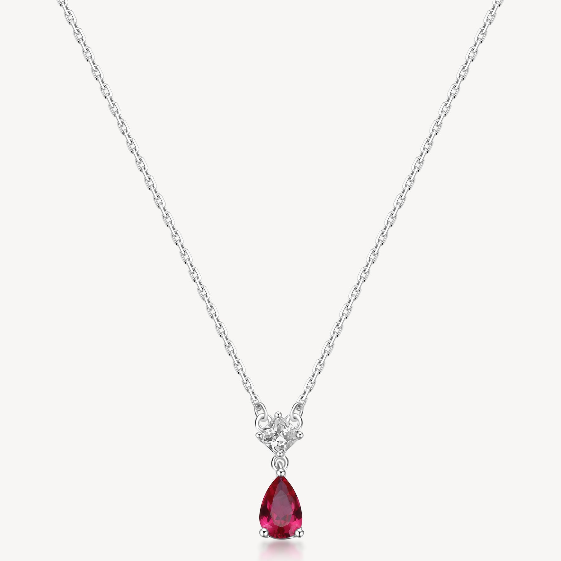 Collana DONNA BROSWAY FANCY - FPR111