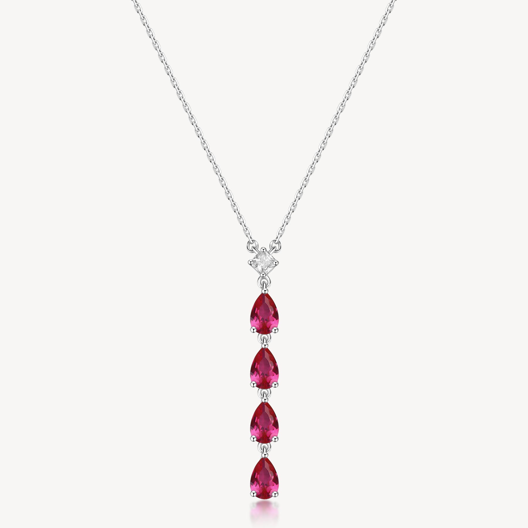 Collana DONNA BROSWAY FANCY - FPR112