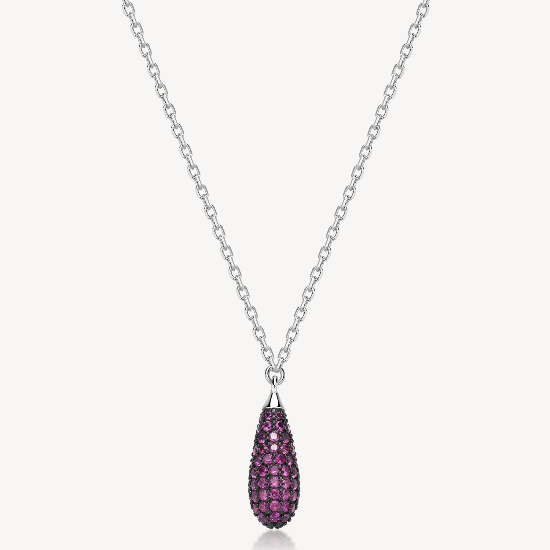 Collana DONNA BROSWAY FANCY - FPR121