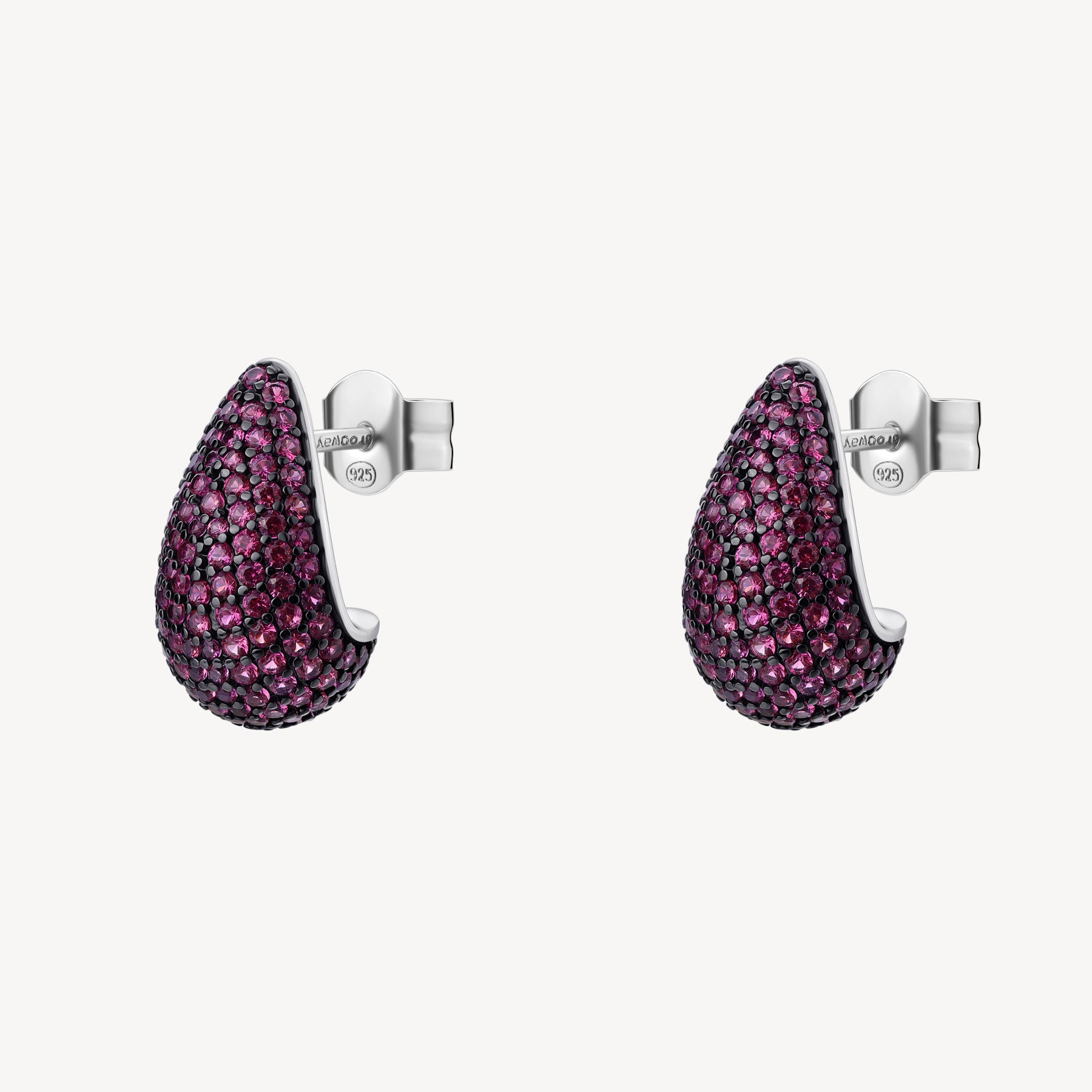 Orecchini DONNA BROSWAY FANCY - FPR123