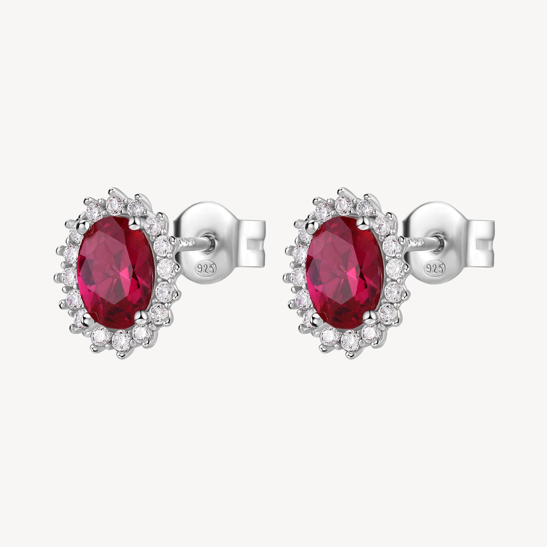 Orecchini DONNA BROSWAY FANCY - FPR15
