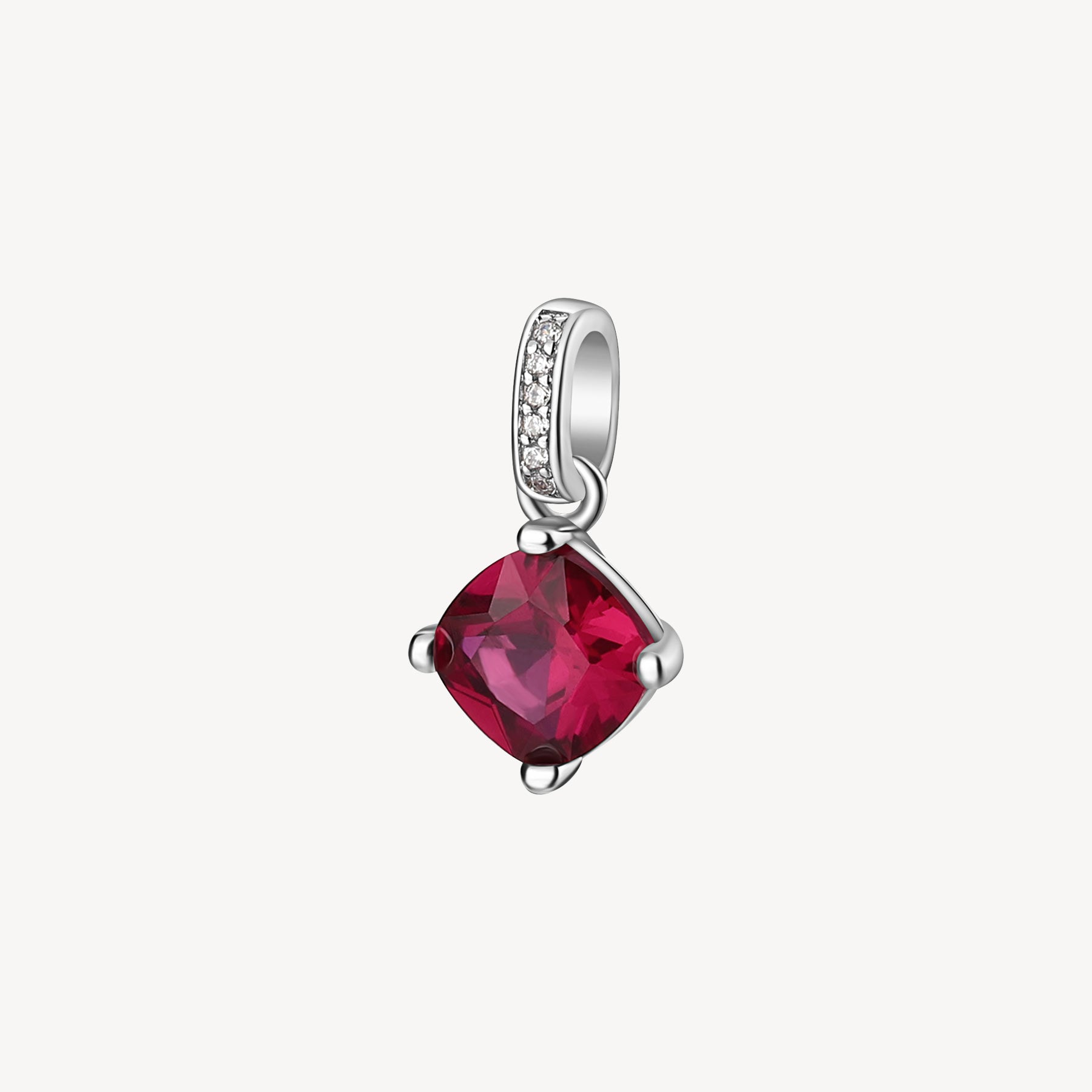 Charm DONNA BROSWAY FANCY - FPR17