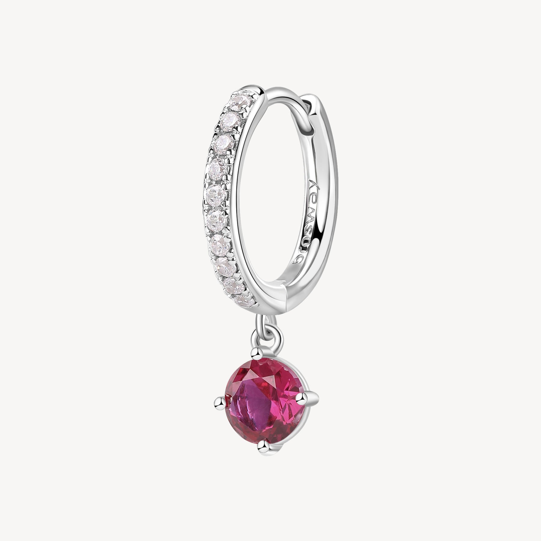 Orecchino DONNA BROSWAY FANCY - FPR86