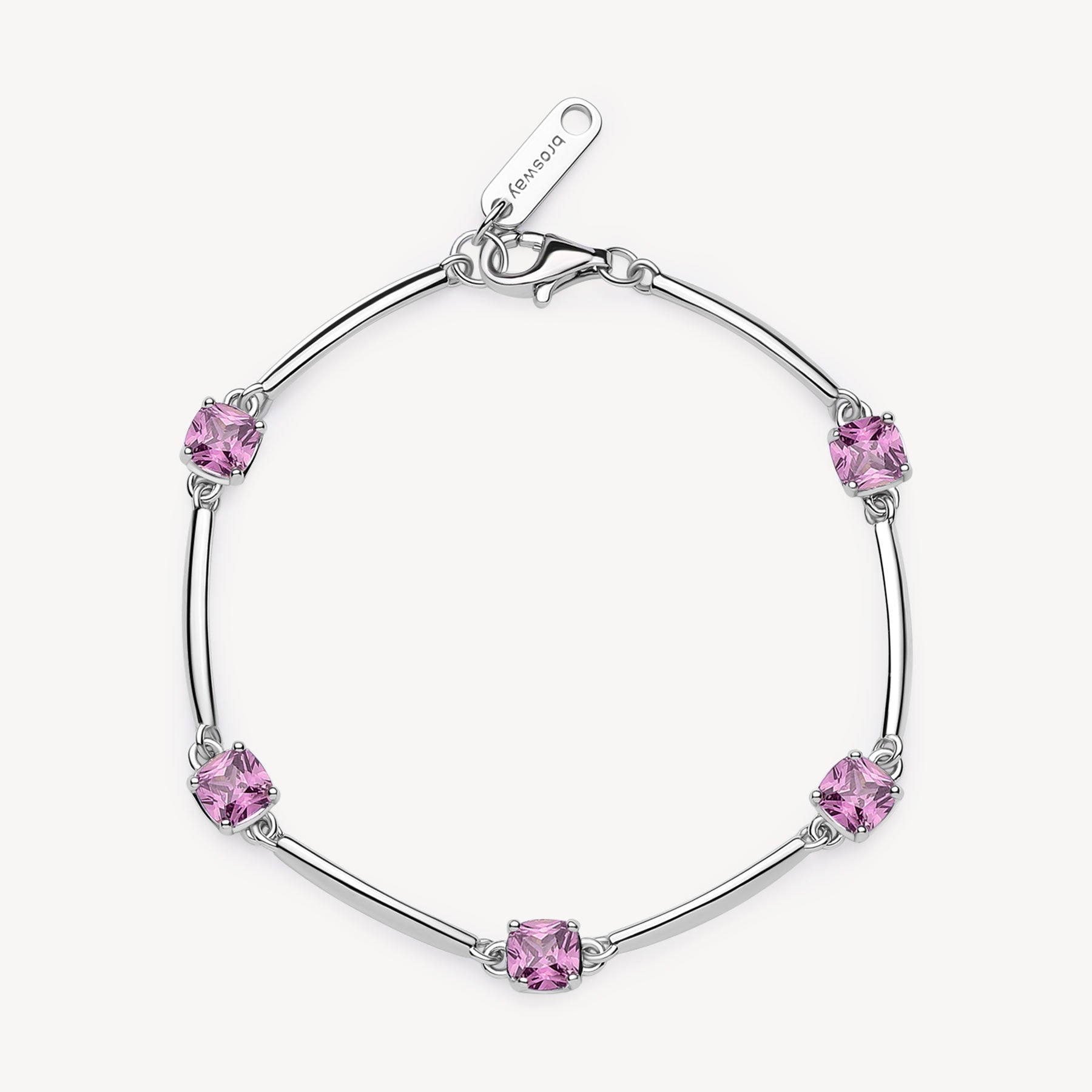 Bracciale DONNA BROSWAY FANCY - FVP05