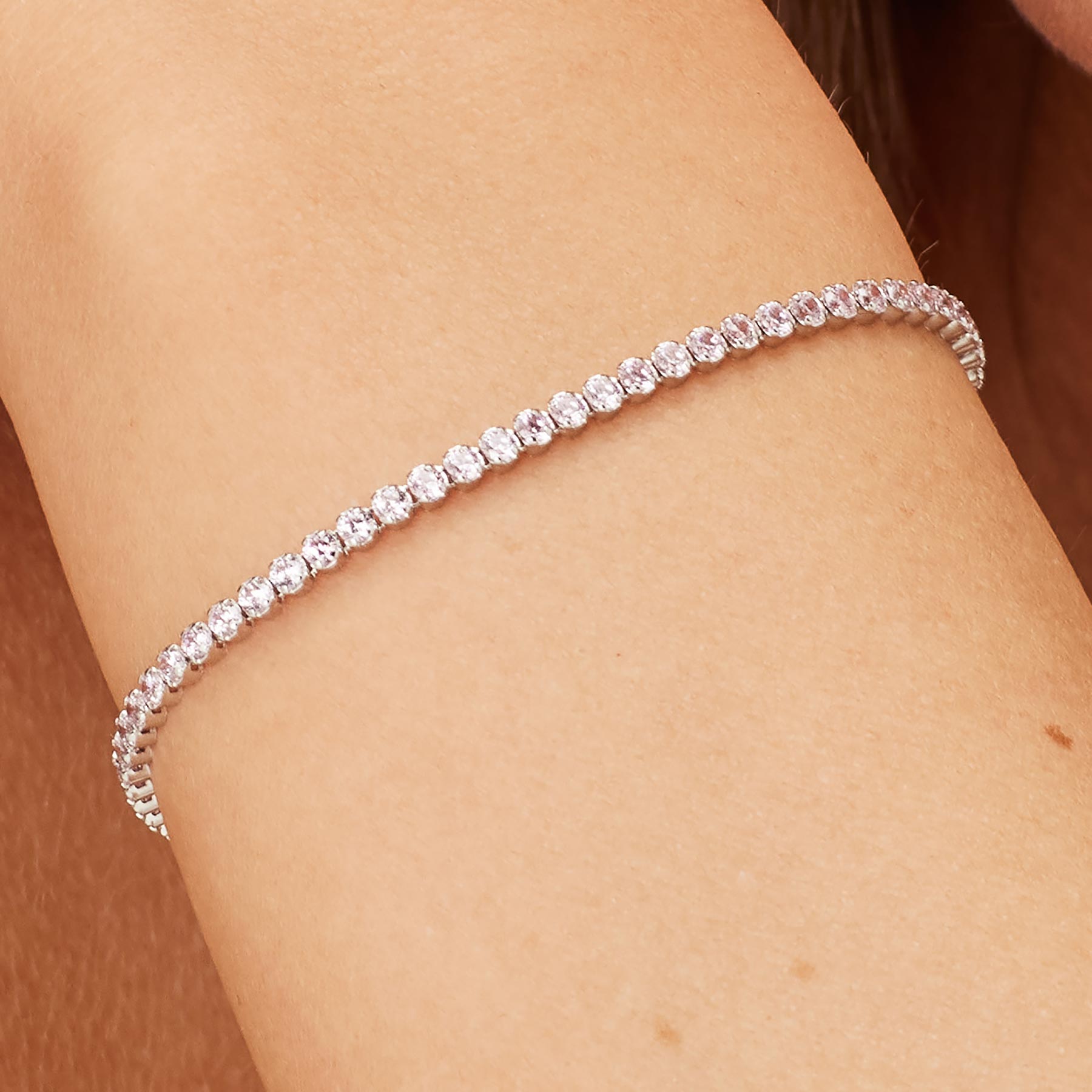 Bracciale DONNA BROSWAY FANCY - FVP108
