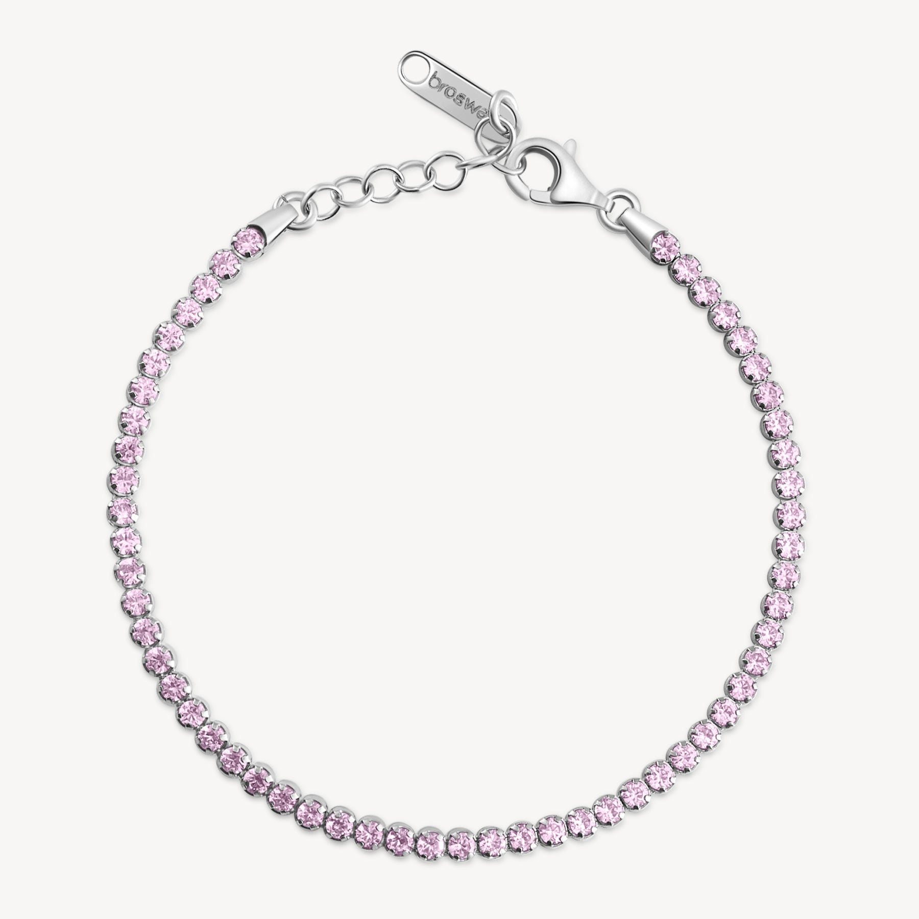 Bracciale DONNA BROSWAY FANCY - FVP108
