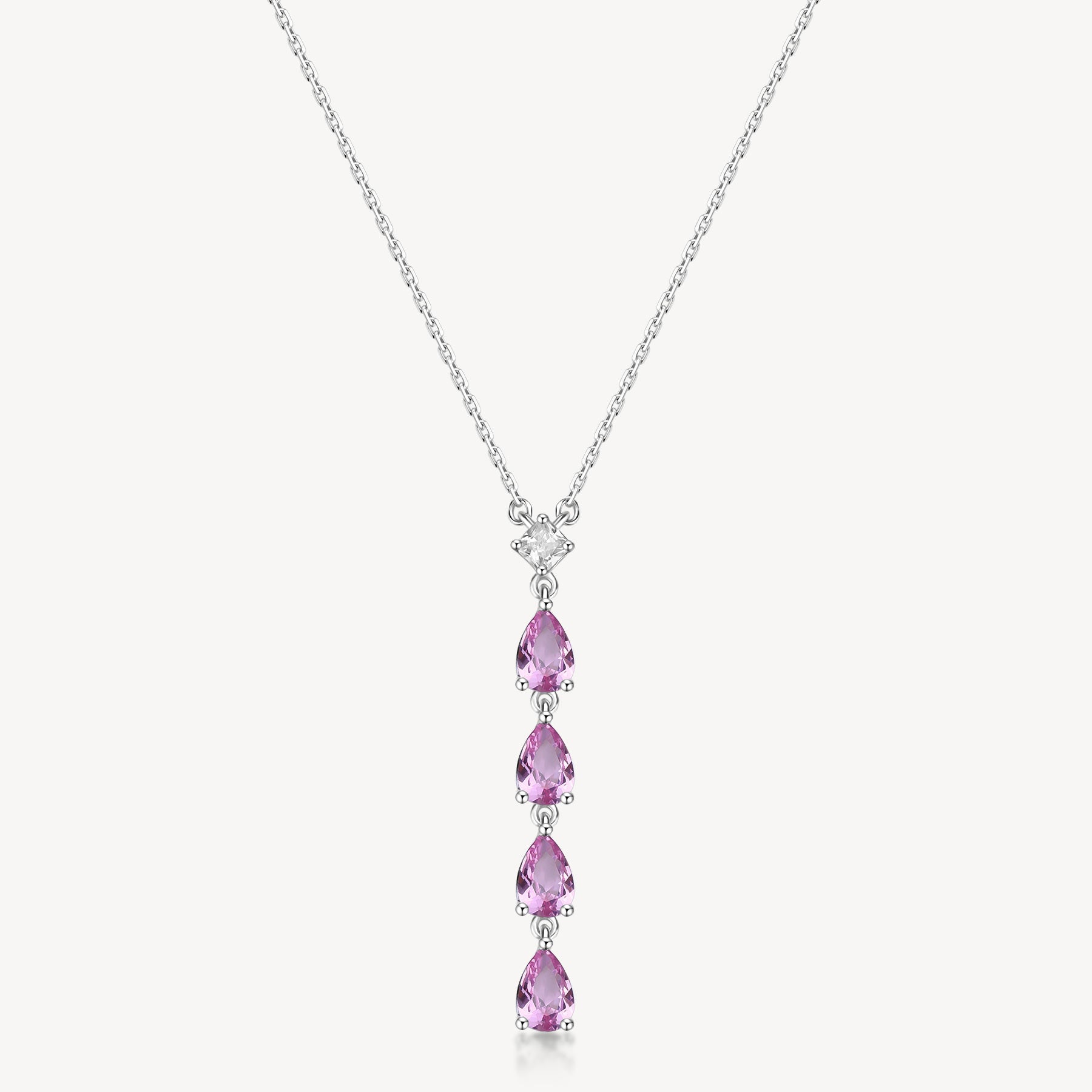 Collana DONNA BROSWAY FANCY - FVP112