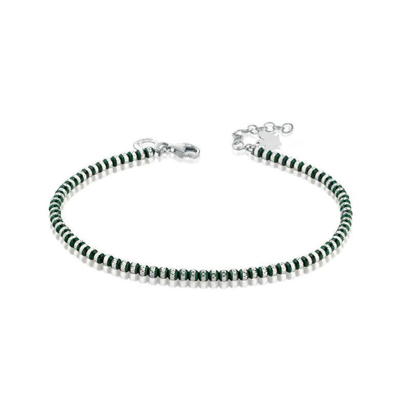 BRACCIALE UOMO ROBERTO GIANNOTTI - GIA354