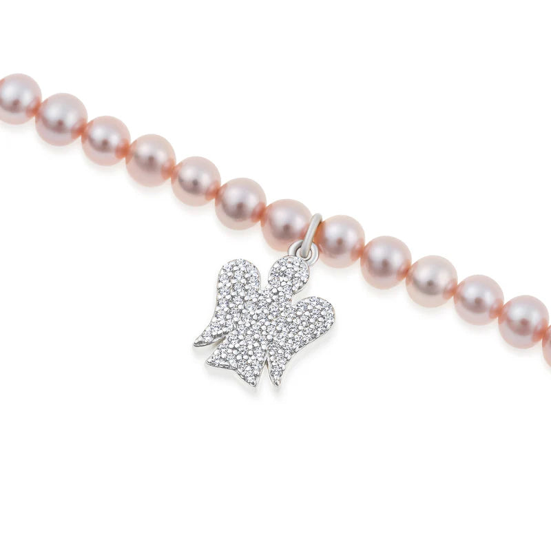 BRACCIALE DONNA ROBERTO GIANNOTTI -  GIA472