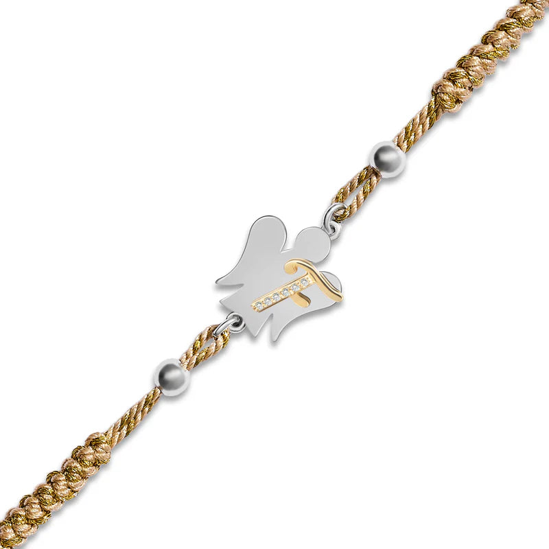 BRACCIALE UNISEX ROBERTO GIANNOTTI - GIA700F