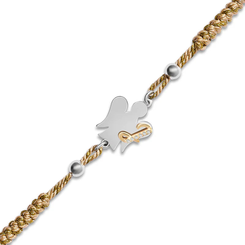 BRACCIALE UNISEX ROBERTO GIANNOTTI - GIA700F