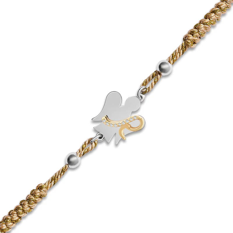 BRACCIALE UNISEX ROBERTO GIANNOTTI - GIA700F