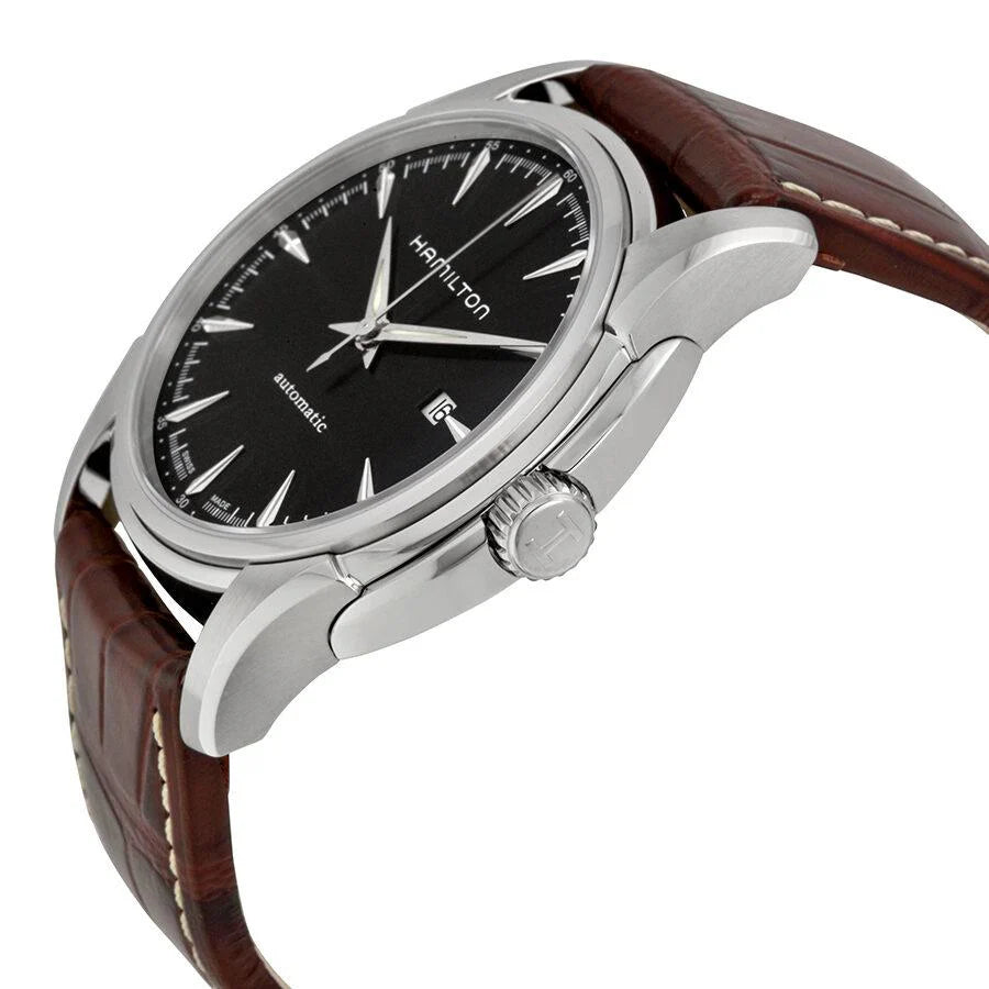 OROLOGIO UOMO Hamilton - H32715531