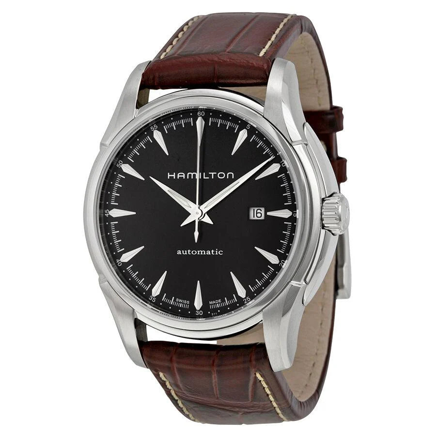 OROLOGIO UOMO Hamilton - H32715531