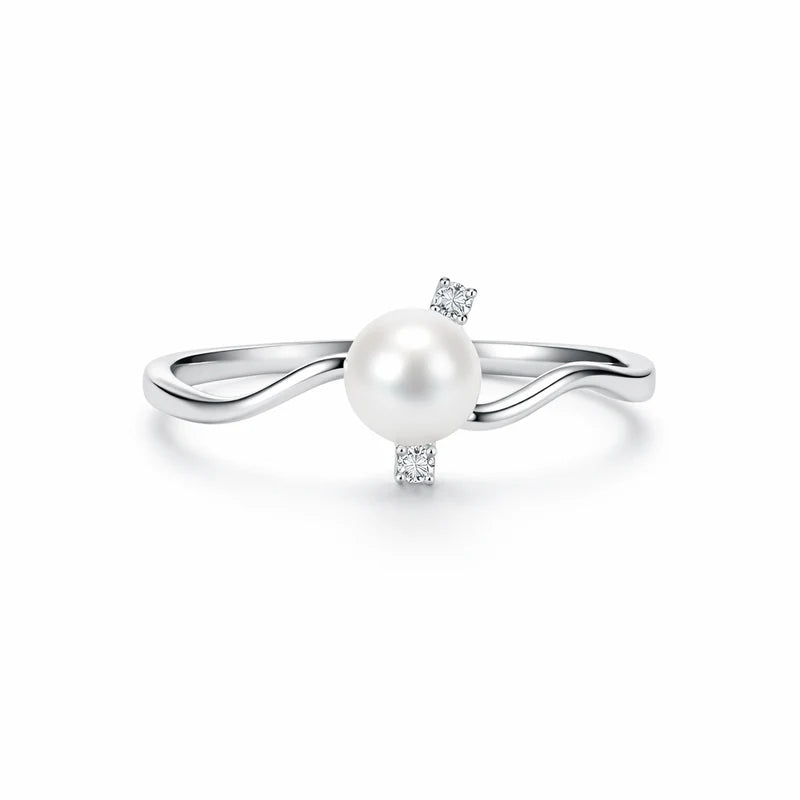 ANELLO DONNA KIOTO - ANP9KT-44