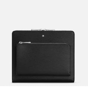 Borsa A Tracolla Meisterstück 4810 MONTBLANC - 129602