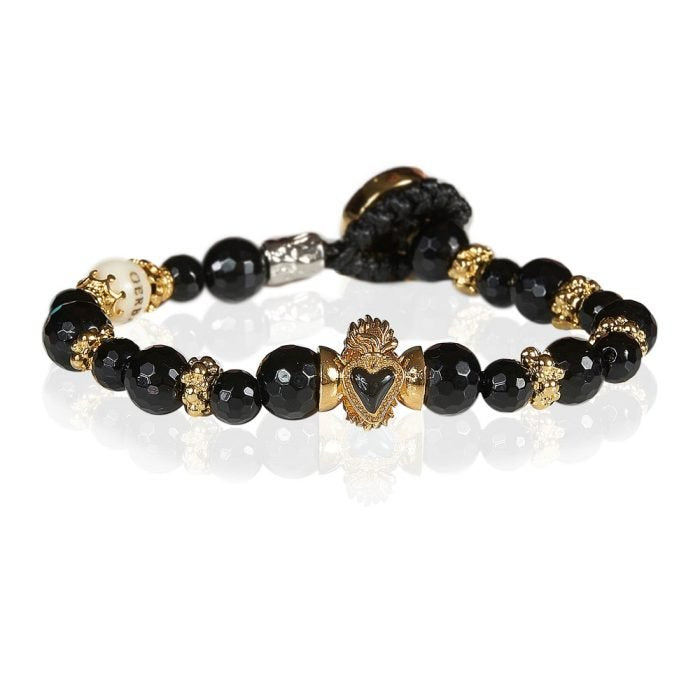 Bracciale Donna Gerba - LCD01