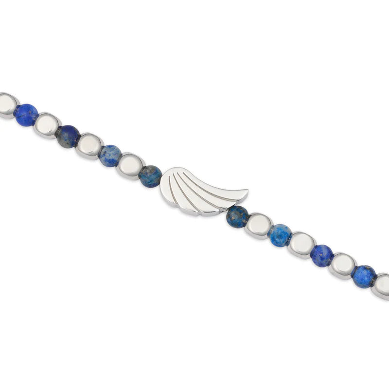 BRACCIALE UOMO ROBERTO GIANNOTTI - MAN57