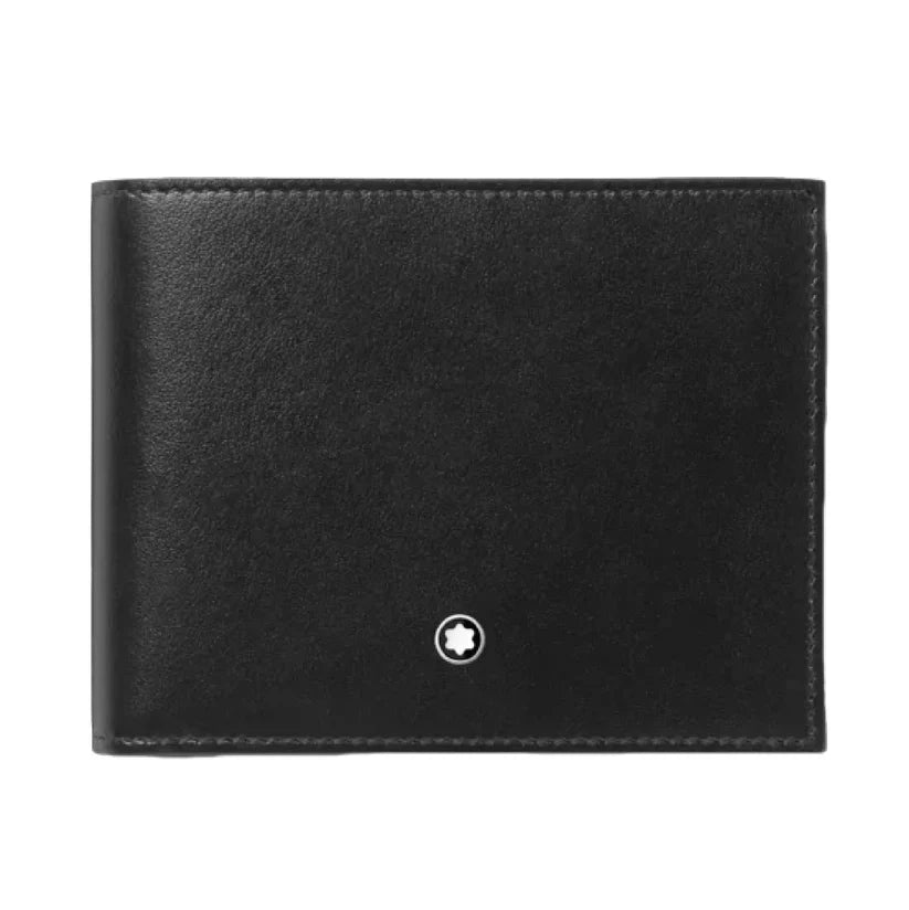 PORTAFOGLIO UOMO MONTBLANC - 198316