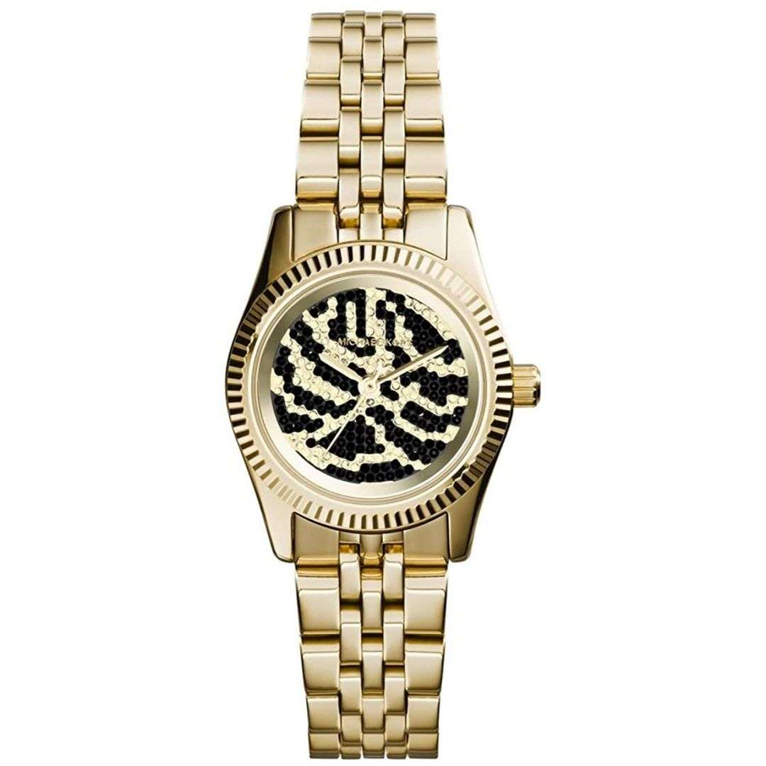 OROLOGIO DONNA MICHAEL KORS - MK3300