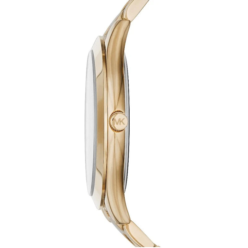 OROLOGIO DONNA MICHAEL KORS - MK3435
