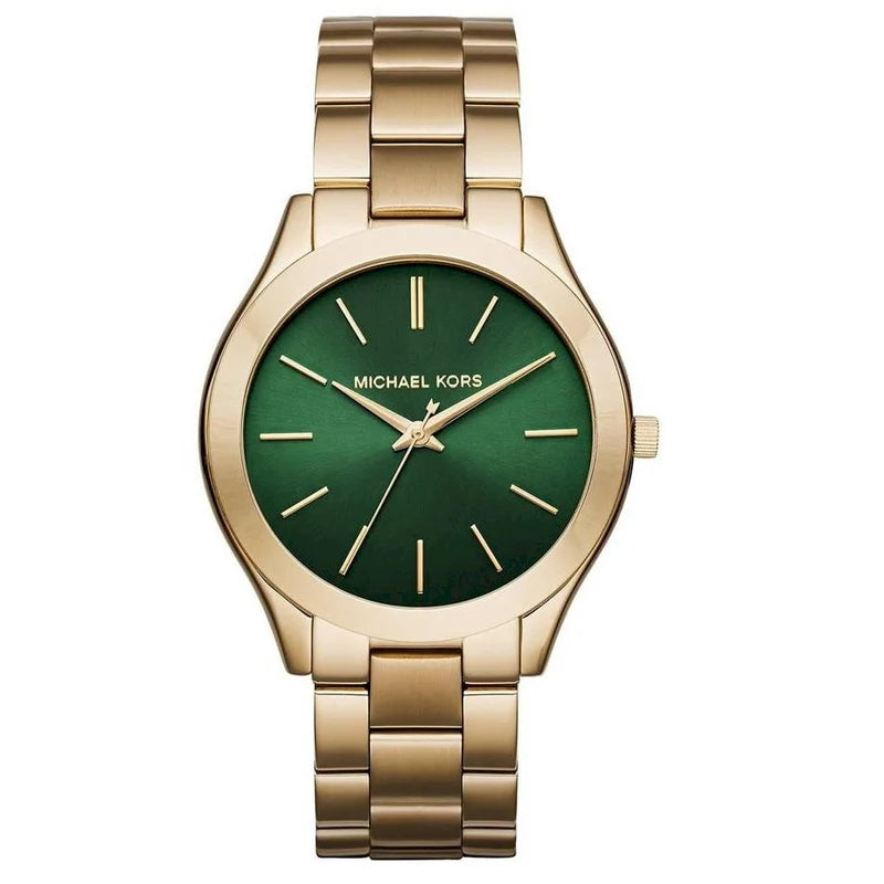 OROLOGIO DONNA MICHAEL KORS - MK3435
