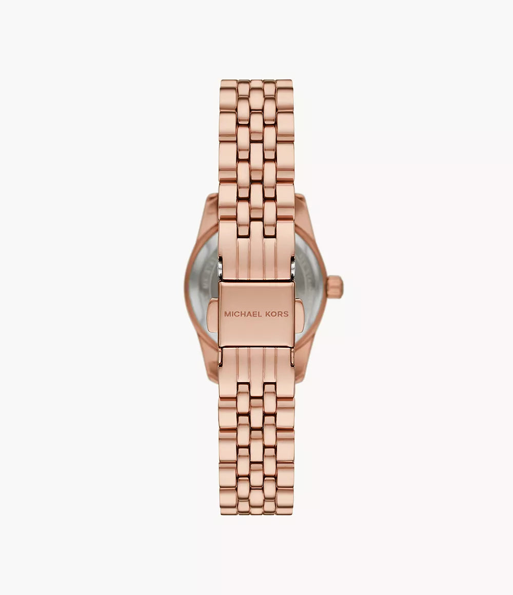OROLOGIO DONNA MICHAEL KORS - MK4739