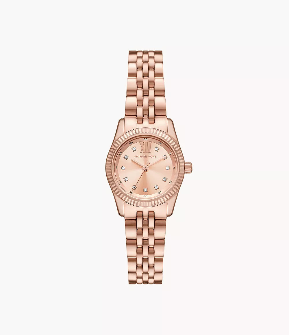 OROLOGIO DONNA MICHAEL KORS - MK4739