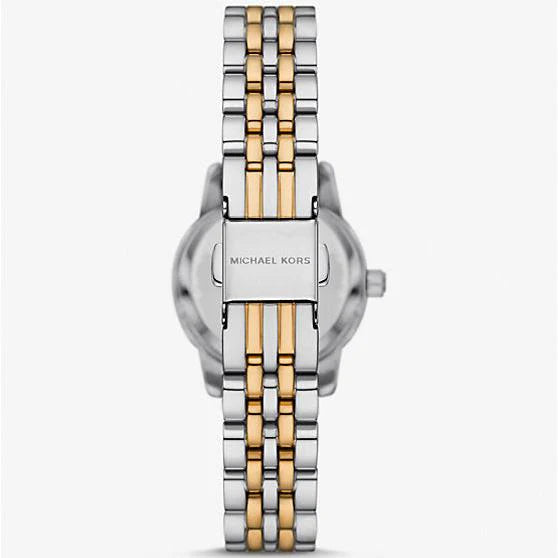 OROLOGIO DONNA MICHAEL KORS - MK4815