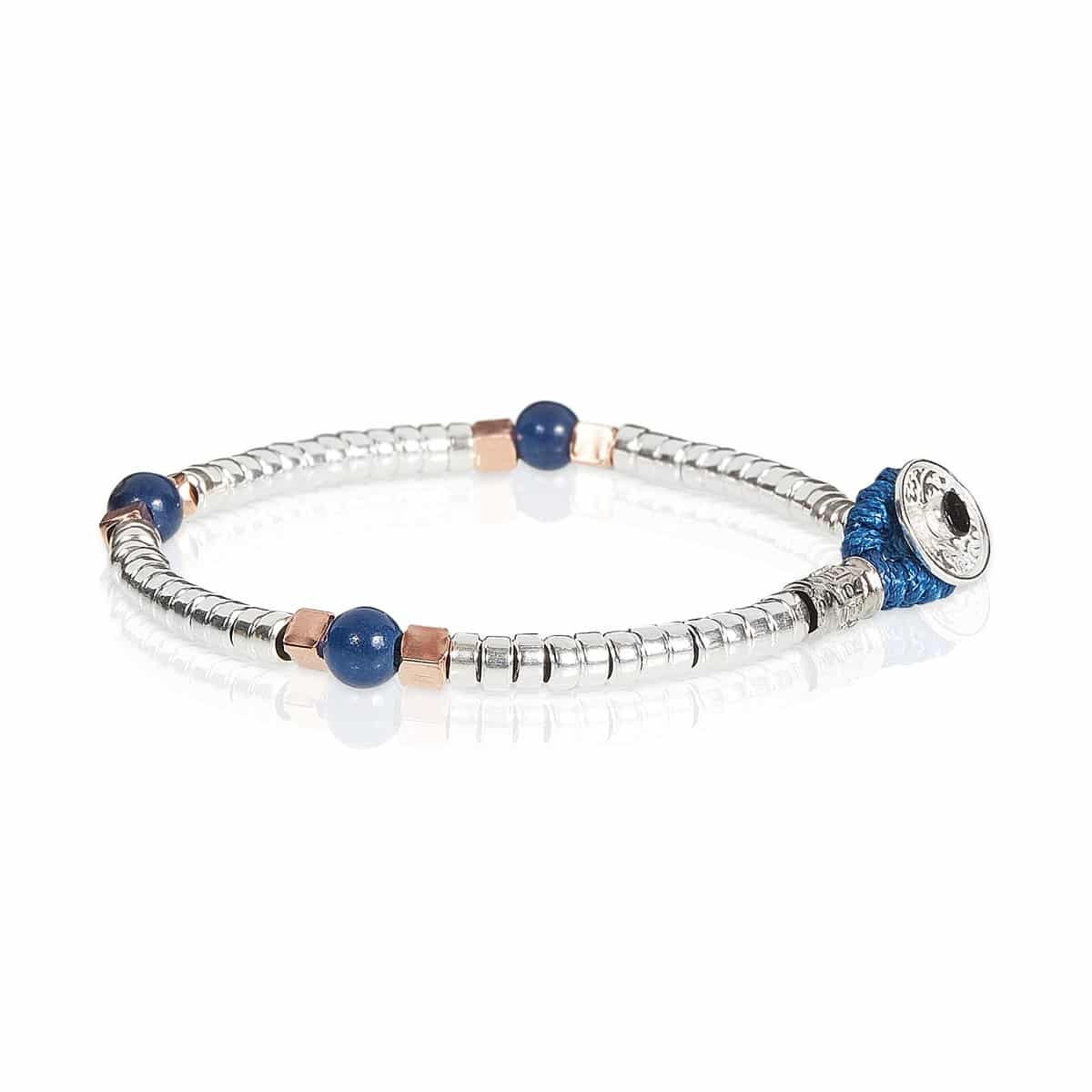Bracciale uomo Gerba  Mon Amour - MA37