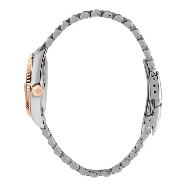 Orologio Donna Philip Watch Caribe - R8253597660