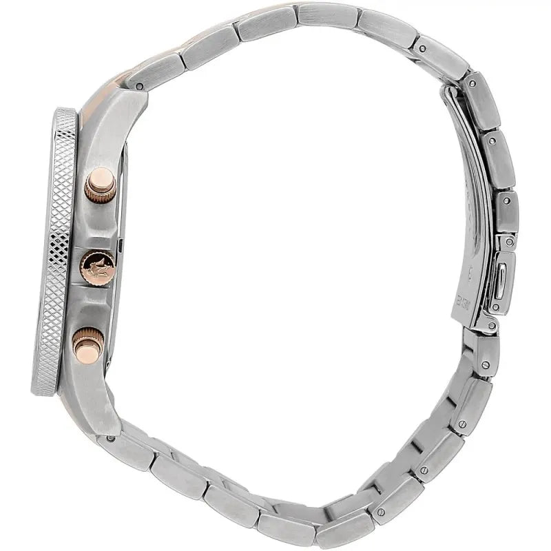 Orologi Maserati Sfida - R8873640002
