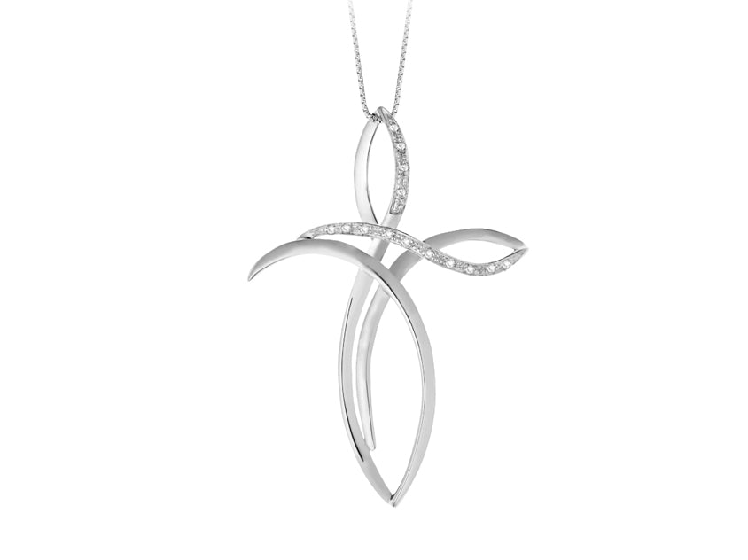 Collana DONNA PG Gioielli - 1179-2