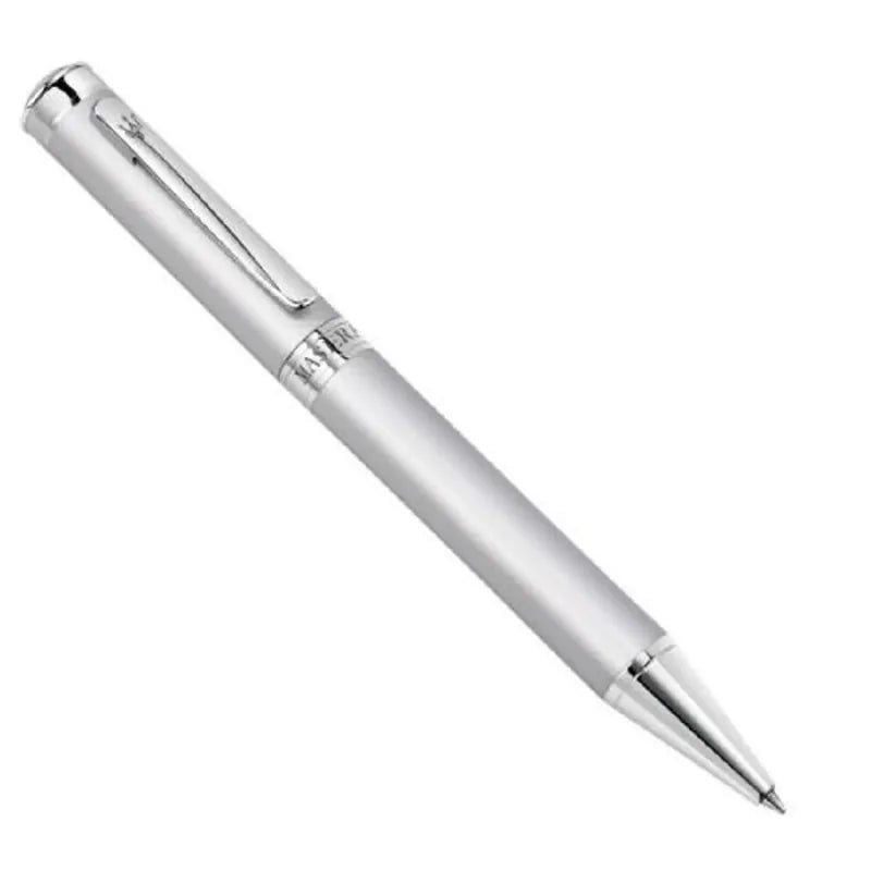 PENNE A SFERA MASERATI - J880652002