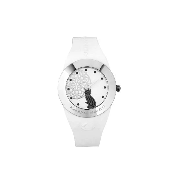 OROLOGIO DONNA ROBERTO GIANNOTTI -  OMN106