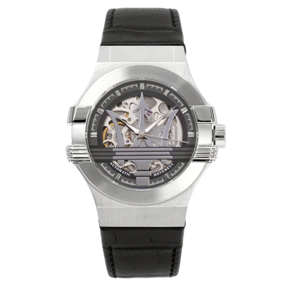 OROLOGIO UOMO MASERATI - R8821108038