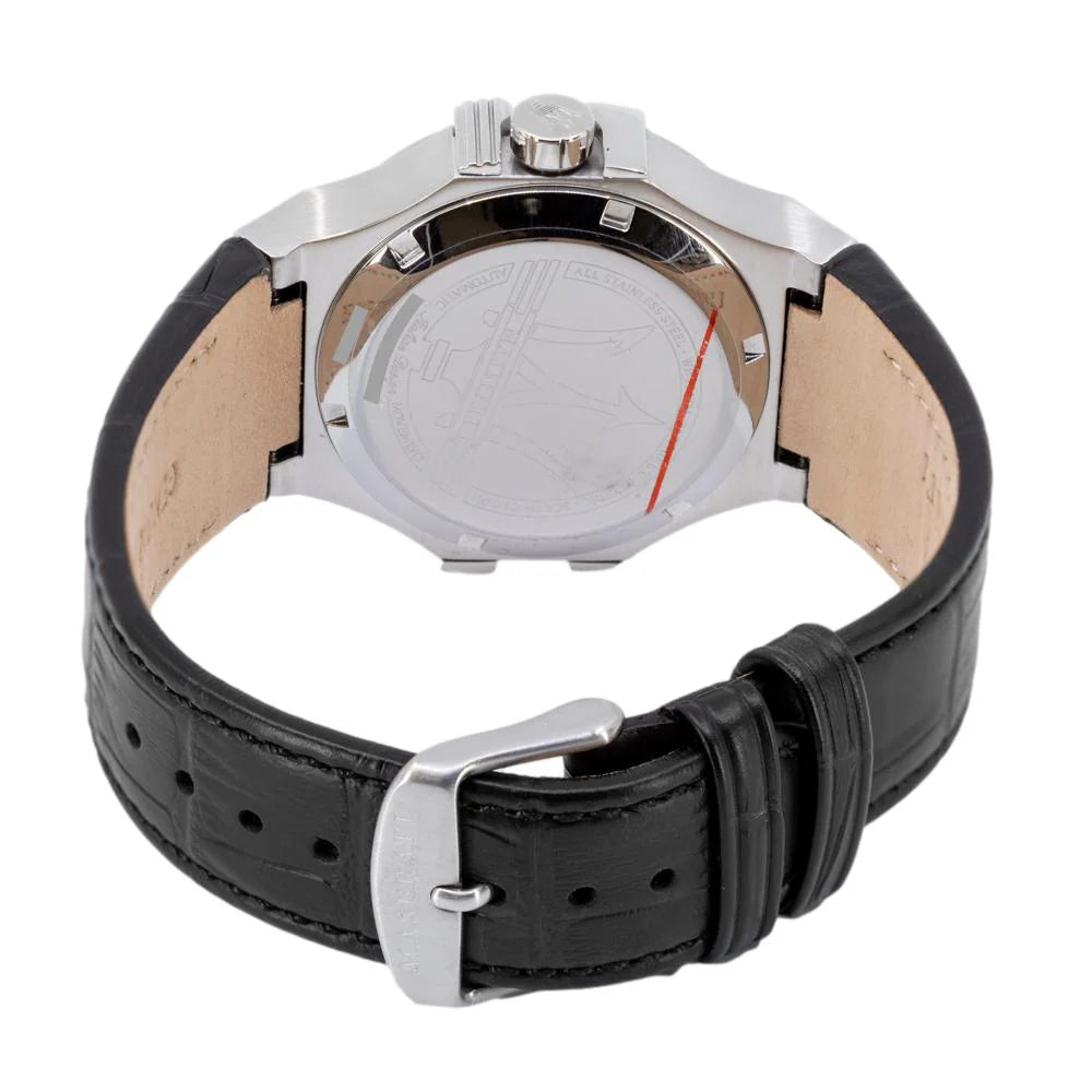 OROLOGIO UOMO MASERATI - R8821108038