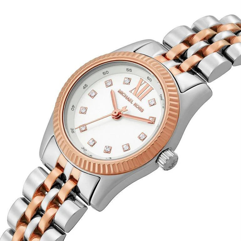 OROLOGIO DONNA MICHAEL KORS - MK4817